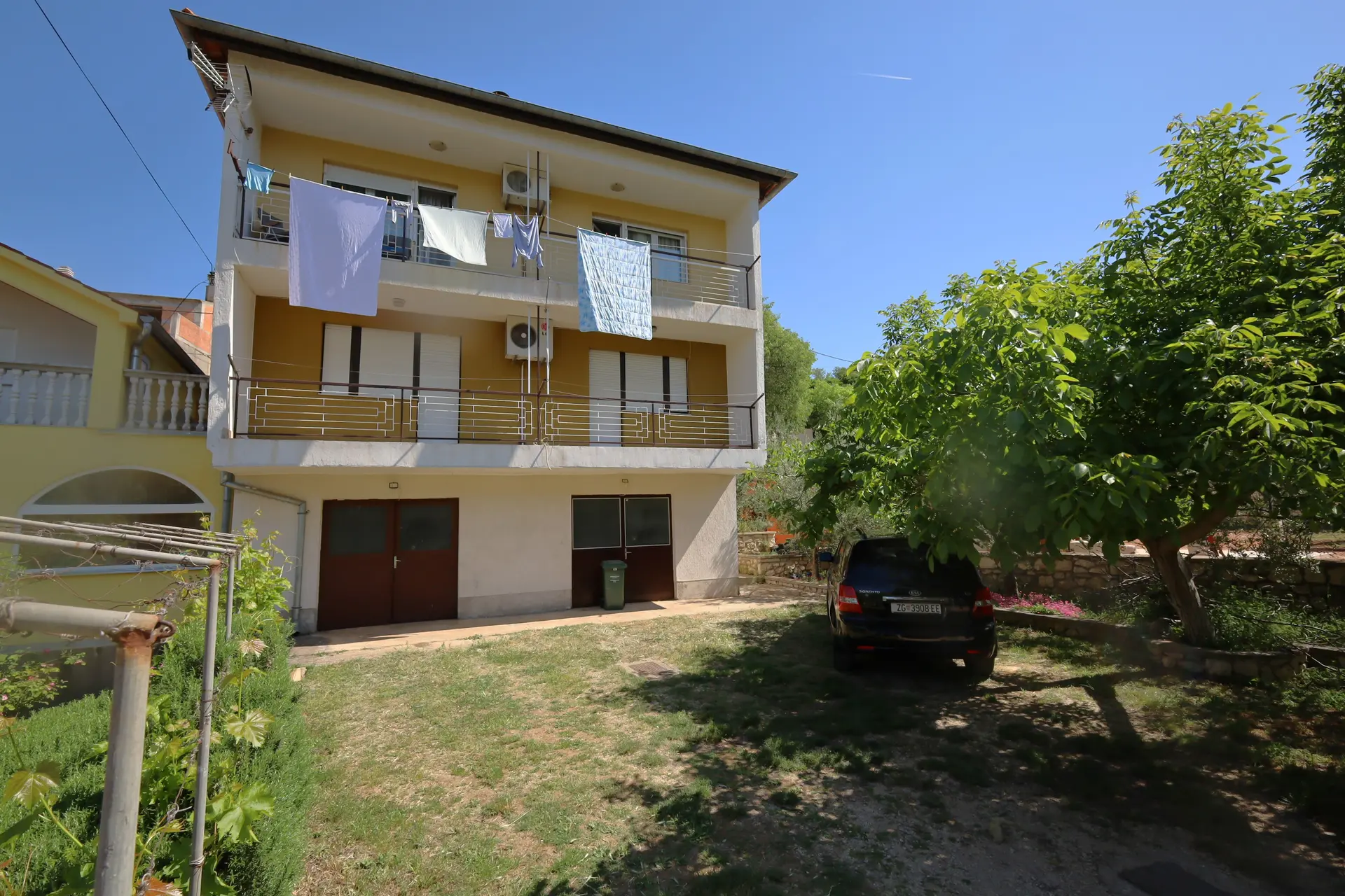 Listing Ad Image